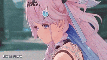 Kurobotww GIF