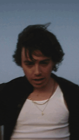 Dew Process GIF