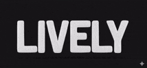 Lively GIF by Ascendia AI