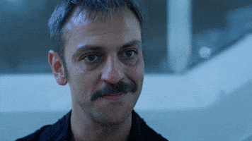 Veliaht GIF by Show TV