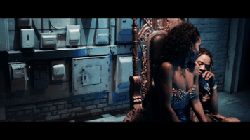 Aye GIF by Fetty Wap