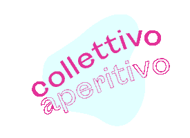 Feinkost Mu:ller Sticker