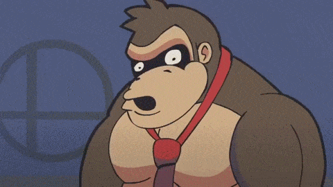 animation