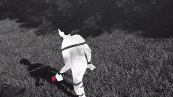 Hard Rock GIF by I Prevail