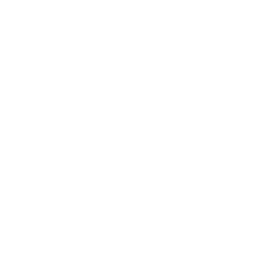 Money Gold Sticker by Ecothot