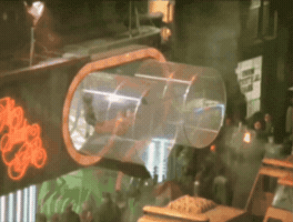 Film GIF