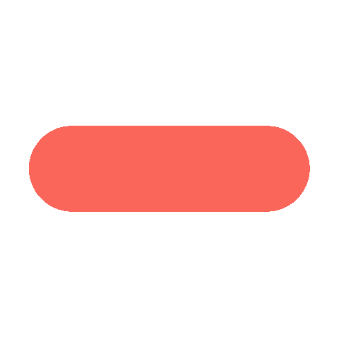 Roon Labs Sticker