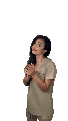 Dr Roxanna Sticker