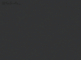 Animation Say That Again GIF