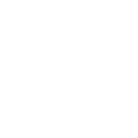 Psyched Paddleboarding Sticker