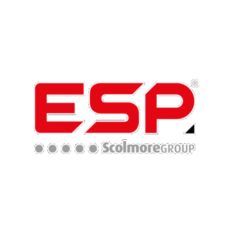 Scolmore Group Sticker