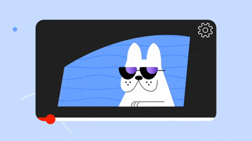 Animated GIF