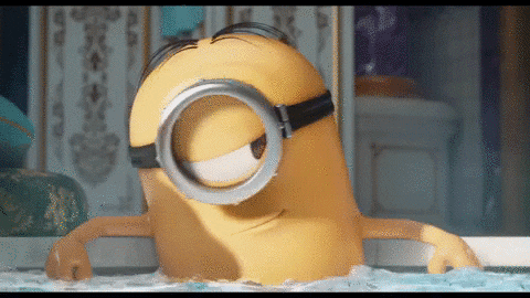 Minions-trailer-3 GIFs - Get the best GIF on GIPHY