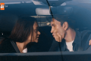 Sado GIF