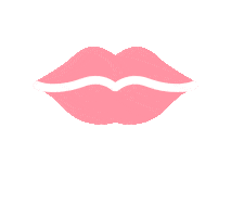 Lucadesalvia Sticker