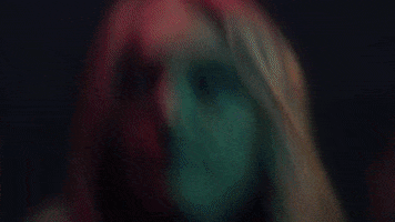 Music Video Dance GIF by George Alice