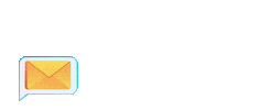 Enfermagem Enfermeiro Sticker by Mais Que Cuidar
