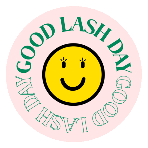 EMM BEAUTY OFFICIAL Sticker