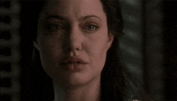 GIF by Brooke