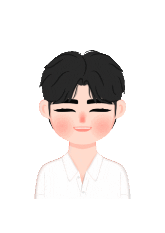 Animated Sticker