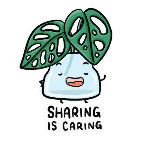 Jackie Tsang Sticker