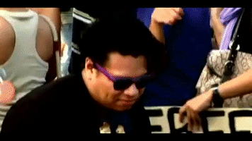 Gusto Ko Lamang Sa Buhay The Itchyworms GIF
