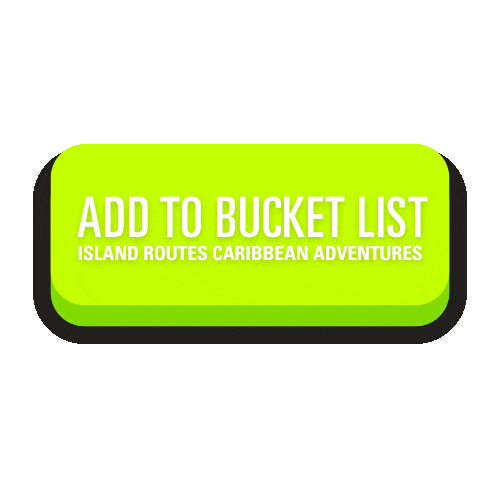 Travel Adventure Sticker by Island Routes