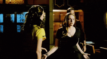 Jazaims GIF