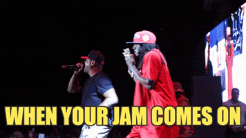justinteeviews  GIF