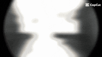 GIF by Empire Bakery Equipment