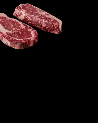 Hungry July 4Th GIF by Holy Grail Steak Co.