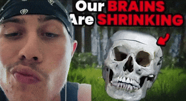 Thumbnail Parker GIF