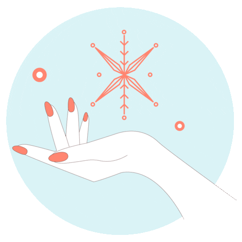 drinkvielpanama Sticker