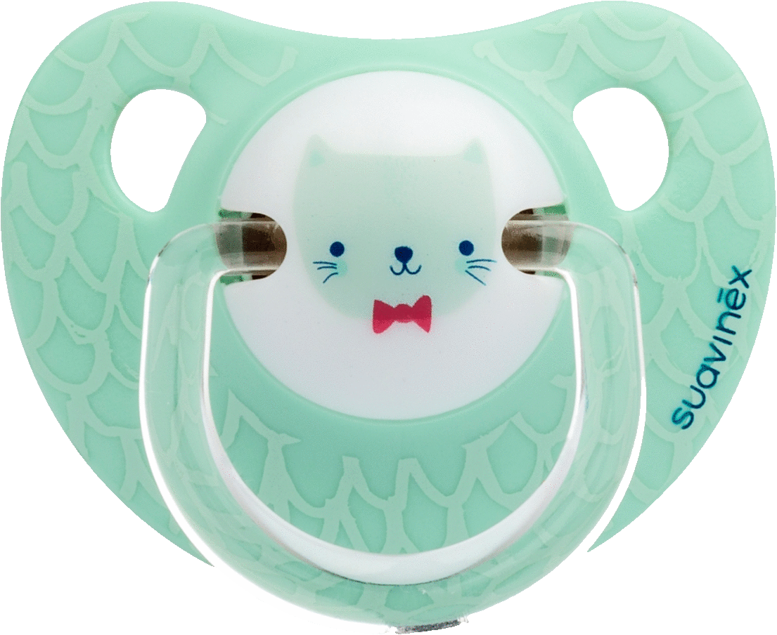 Uruguay Pacifier Sticker by Isla Blanca for iOS & Android GIPHY