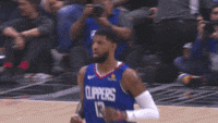 De'Aaron Fox GIF by NBA - Find & Share on GIPHY