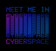 200.gif?cid=fc005b08950c04afc53a4354199340ab06356a1f51eff529&rid=200.gif&ct=g
