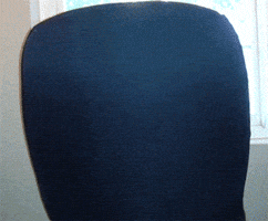 ive been expecting you GIF