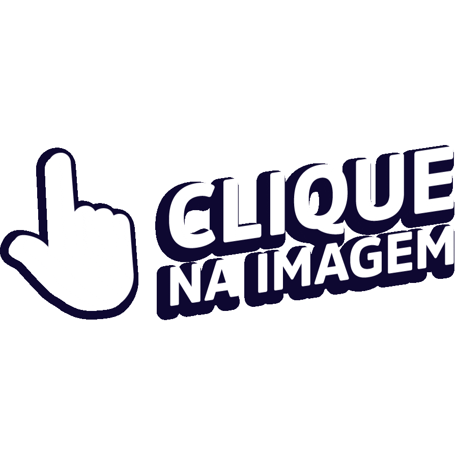 Stories Click Sticker by Life Content