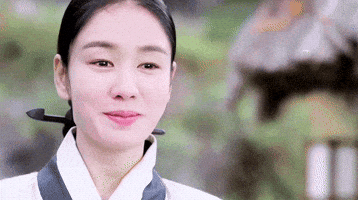 Bye GIF