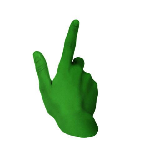 Deinhandy Sticker by DEINHANDY, FOTOAWARD, DEINHOME