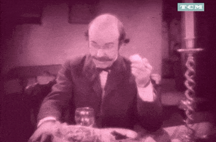 classic film wine GIF by Turner Classic Movies
