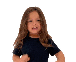 Happy Feliz Sticker by Evooluti