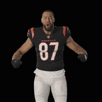 200.gif?cid=fc005b08272096b38a4504658b1818bf20d09d5935204652&rid=200.gif&ct=g