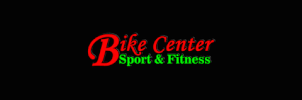 Bikecenterpg GIF by Bike Center Sport & Fitness