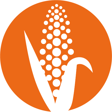 lidea.germany Sticker