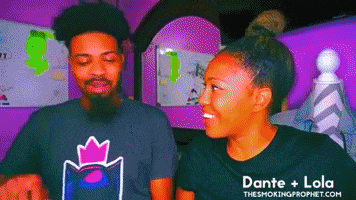 Water GIF