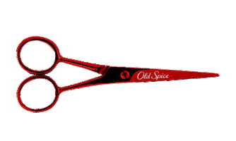 Estilo Cabello Sticker by OldSpiceLA