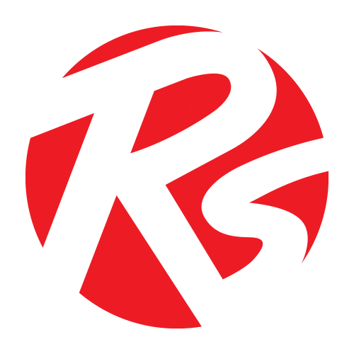 Radiate Students Sticker