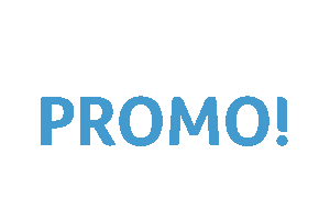 Promo Promocion Sticker by Agencia Maple