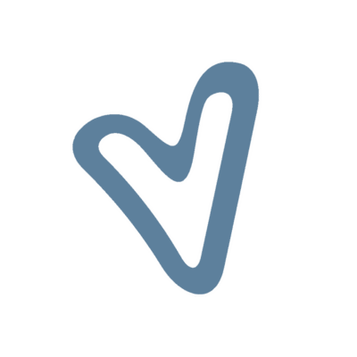 Velindre Cancer Centre Sticker